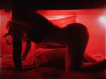 Foto publica de Morgana_Feet