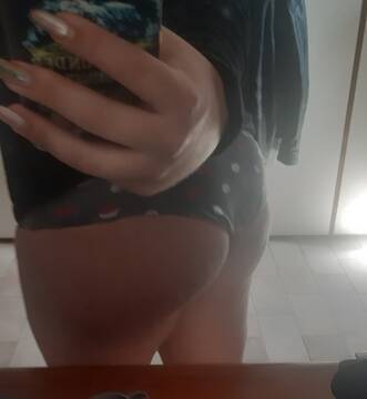 Foto publica de WalkDreamer