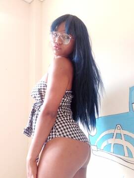 Foto publica de SweetLilitS_99