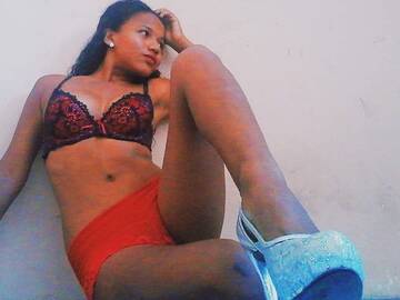 Foto publica de SweetLilitS_99