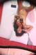 Foto privada de SweetLilitS_99