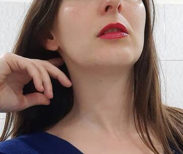 Foto publica de LadyMiryea88