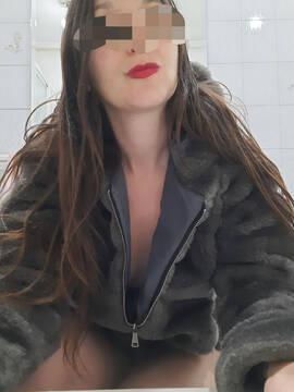 Foto publica de LadyMiryea88