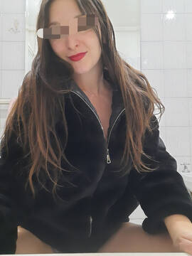 Foto publica de LadyMiryea88