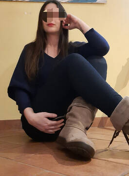Foto publica de LadyMiryea88