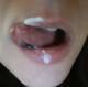 Foto privada de LadyMiryea88
