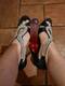 Foto privada de LadyMiryea88