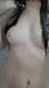 Foto privada de LadyMiryea88