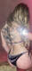 Foto privada de Milkshake_