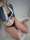 Foto privada de LadyVenusia