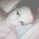 Foto privata di Lady_Milf_Terny