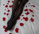Foto privada de Patatina_succosa