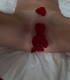 Foto privada de Patatina_succosa