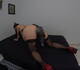 Foto privada de Patatina_succosa