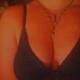 Foto privada de Gattina_Regina
