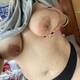 Foto privada de Gattina_Regina