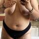 Foto privada de Gattina_Regina