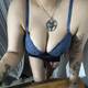 Foto privada de Giorgia_18