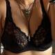 Foto privada de Giorgia_18