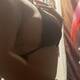 Foto privada de Giorgia_18