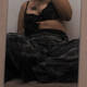 Foto privada de Giorgia_18