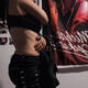 Foto privada de Giorgia_18