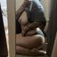 Foto privada de Giorgia_18