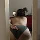Foto privada de Giorgia_18