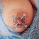 Nipplegasm