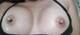 Foto privada de SexyAreah
