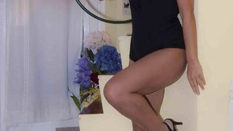LaSeduttrice