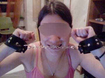 Foto publica de fatina87
