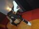 Foto privada de LadyElleBsx