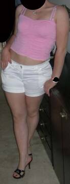 Foto publica de miss_sexy_caldissima