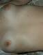 Foto privada de miss_sexy_caldissima