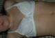 Foto privada de miss_sexy_caldissima