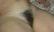 Foto privada de miss_sexy_caldissima