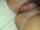 Foto privada de miss_sexy_caldissima