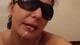 Private Photo of _SUSANNA_