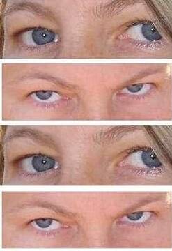 Foto publica de BiondaSexi