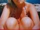 Foto privada de BiondaSexi