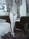 Foto privada de BiondaSexi
