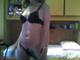 Foto privada de gattabianca88