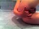 Foto privada de gattabianca88
