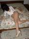 Foto privada de Baby_Joy
