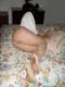 Foto privada de Baby_Joy