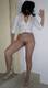 Foto privada de Baby_Joy