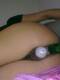 Foto privada de AMANDHA