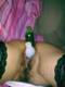 Foto privada de AMANDHA