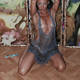 Foto privada de gioca-con-me